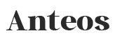 Anteos