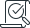 Kuvertierung Icon