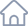 Kollationierung Icon