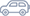 Versand Icon