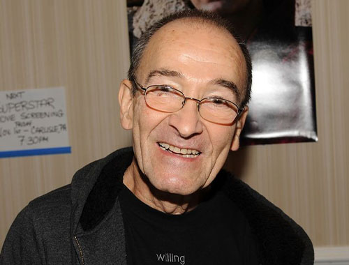 Paul Schulz